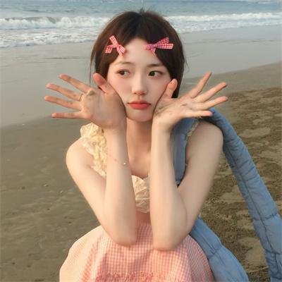 小淘气