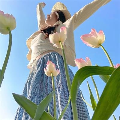 电子陷阱