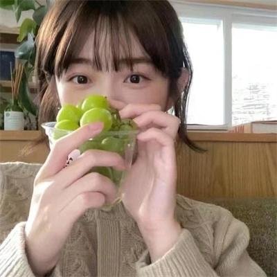 烈火伤痕