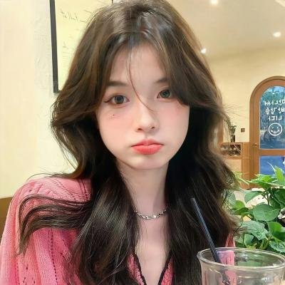 澳门奇妙游