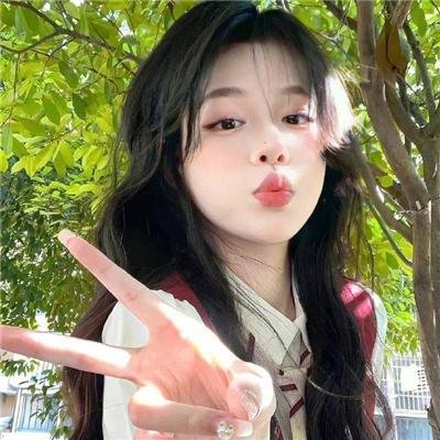 神捕十三娘