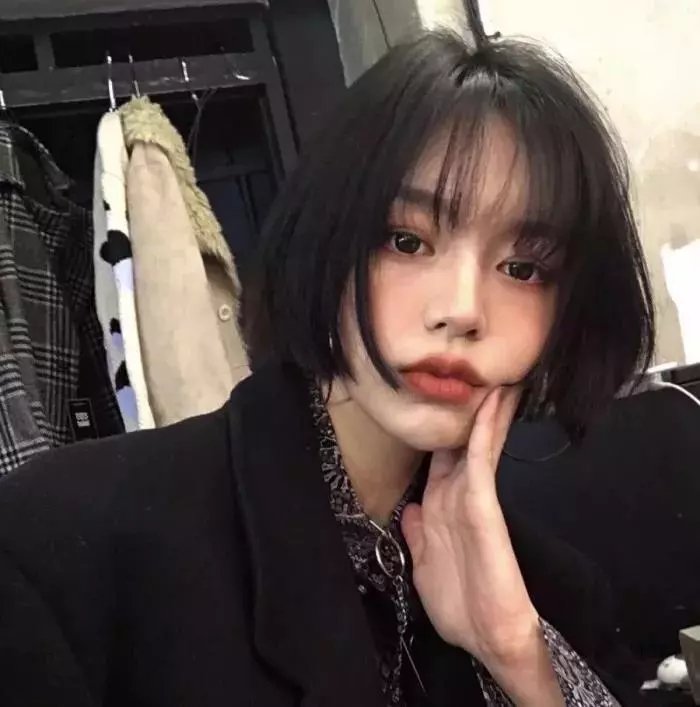 复仇之渊