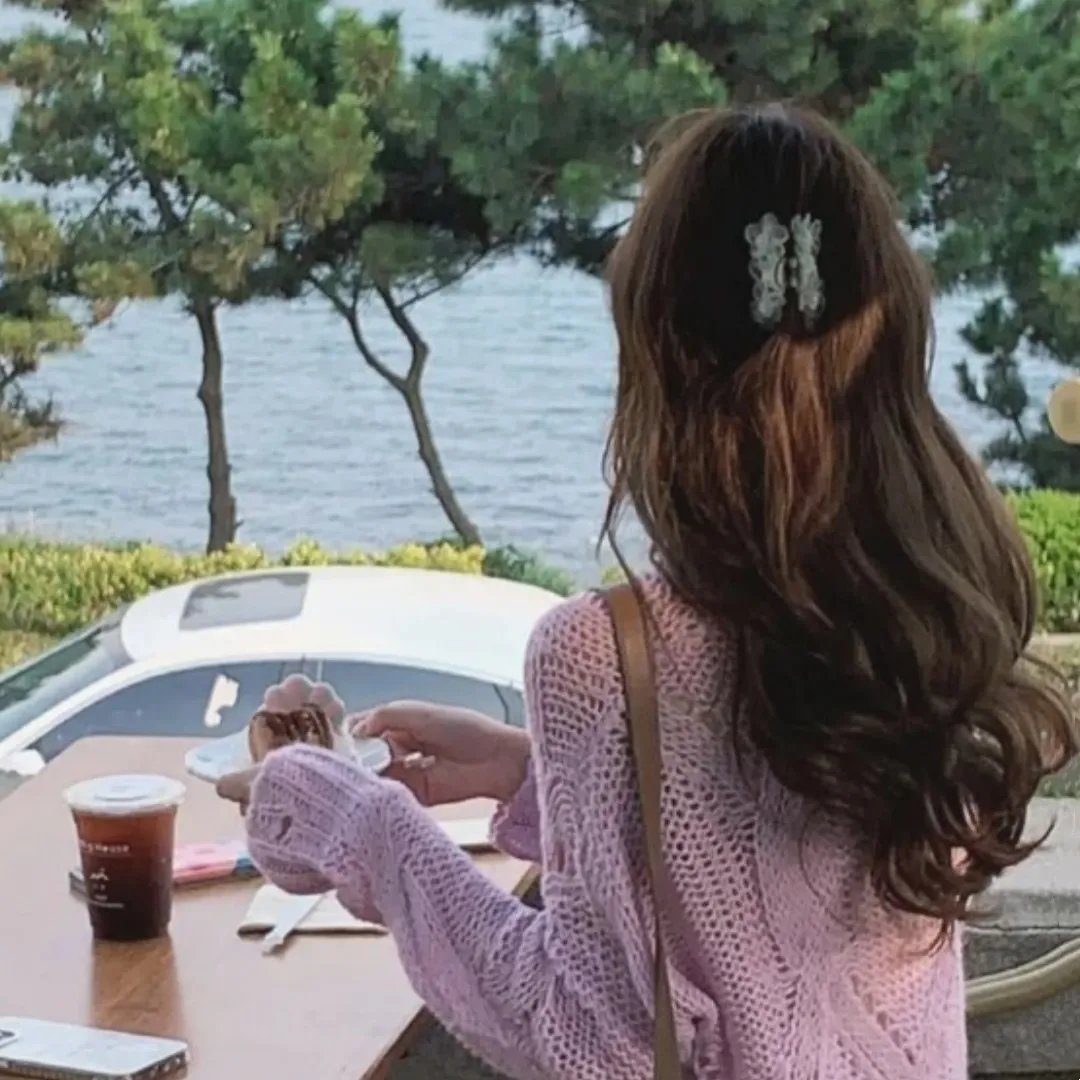 梦想