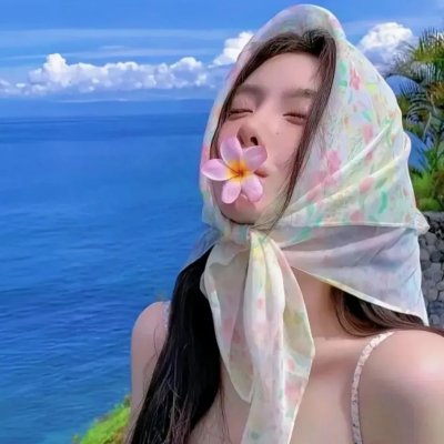 蕾哈娜内衣秀2