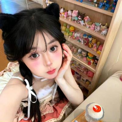 青春之旅第一季