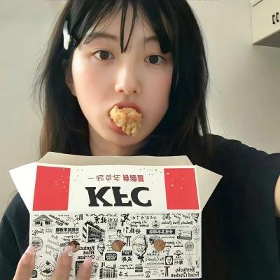 选票风波