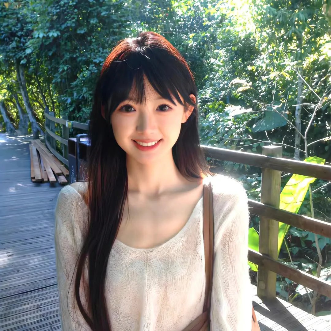 愤怒的收获