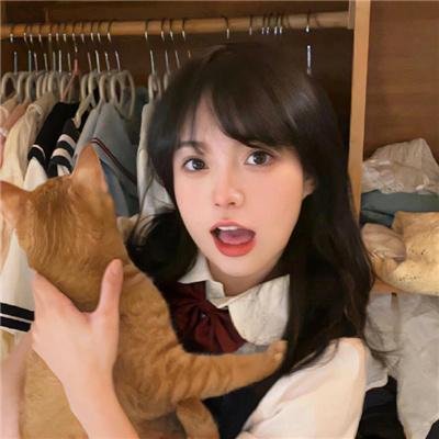 伦敦街头档案
