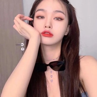 蜂巢幽灵