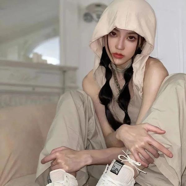 舞女艳遇