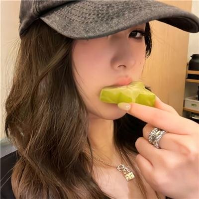 婚前协议