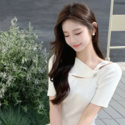 女高怪谈2 鬼恋人