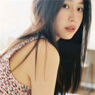 女高怪谈