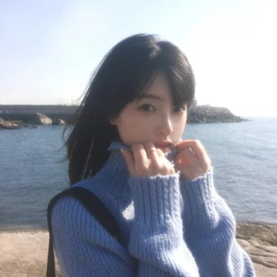 维拉·德雷克