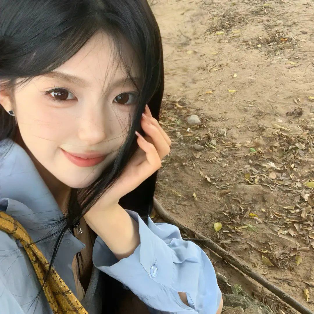 给我爱过的前任们