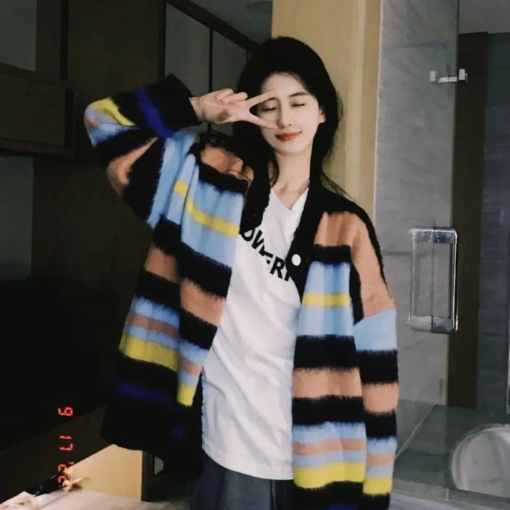 爱‧欲‧瘾