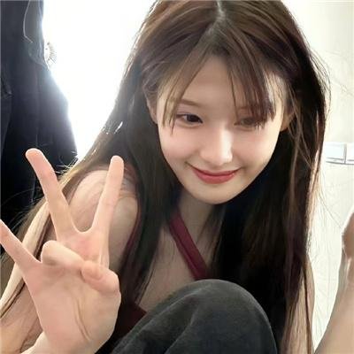 恋上你爱上我