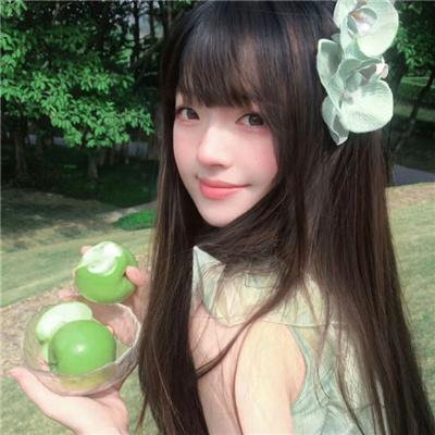 孩子．树