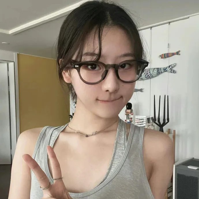 桃乐丝·罗奇的恐惧