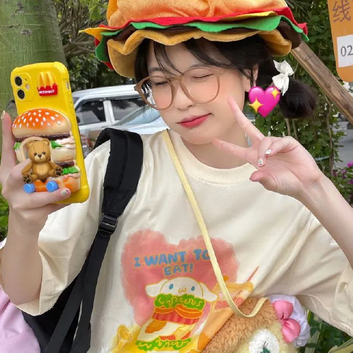 地下尖兵