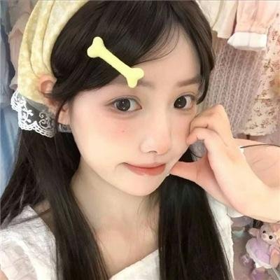 鹿角男孩第三季